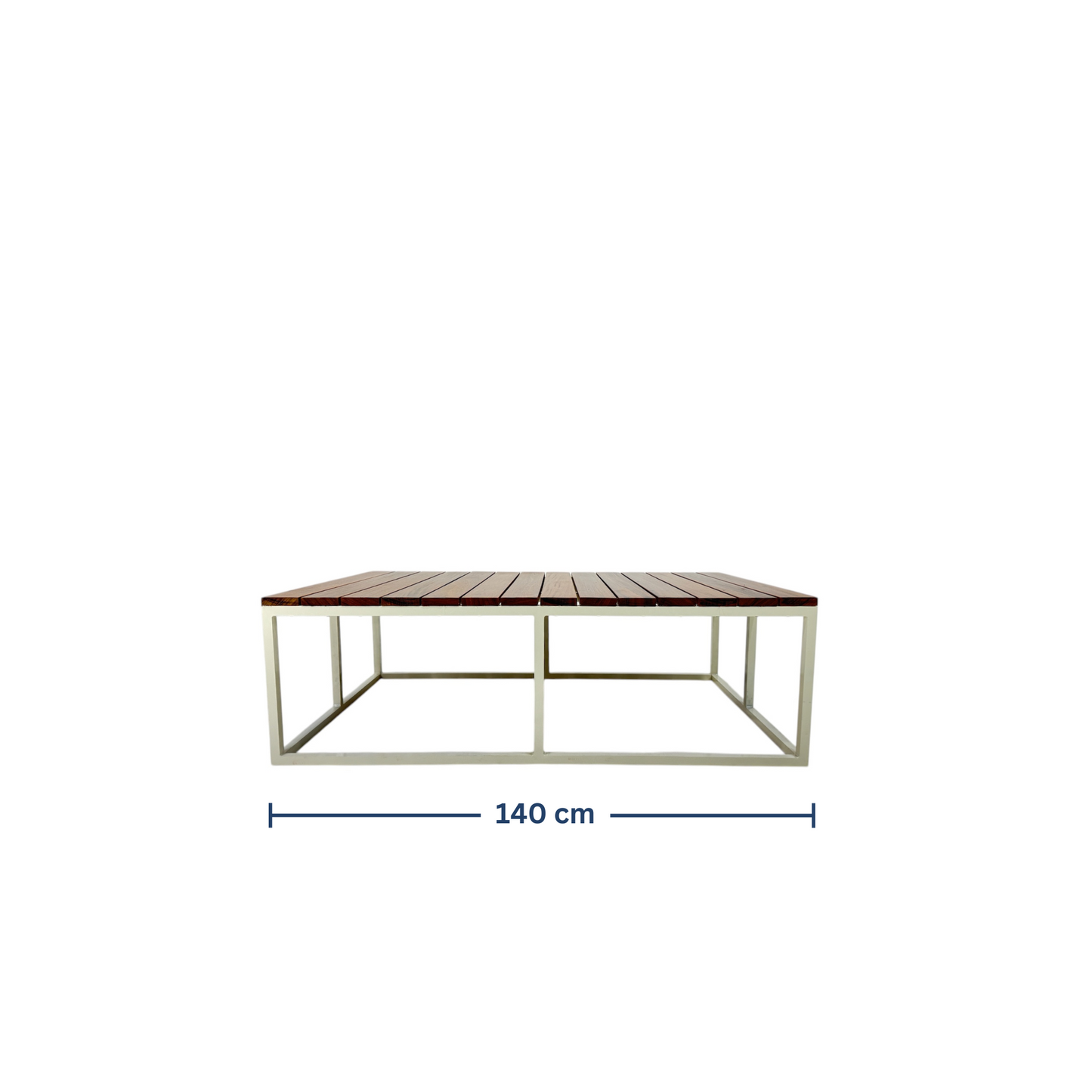 MNML Coffee Table Umbra