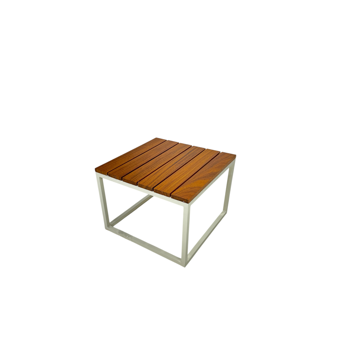 MNML Side Table