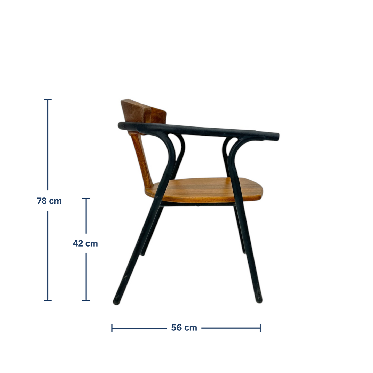 Slabs Dining Set