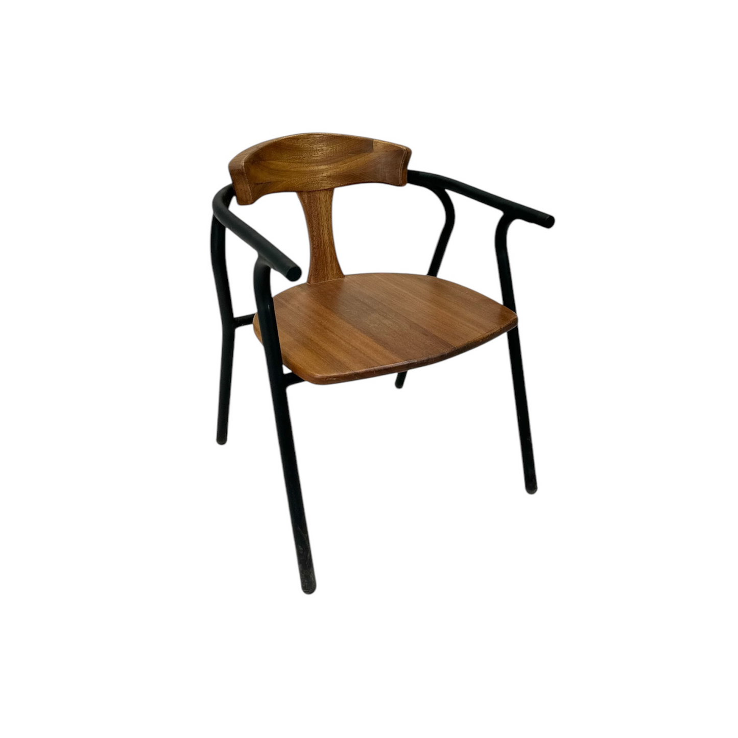 Slabs Dining Set