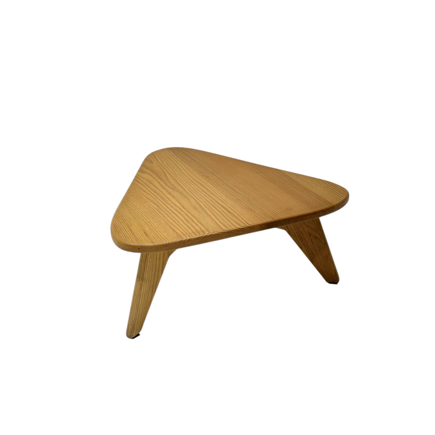 Kheyoot Coffee Table - Zan Wood My Store