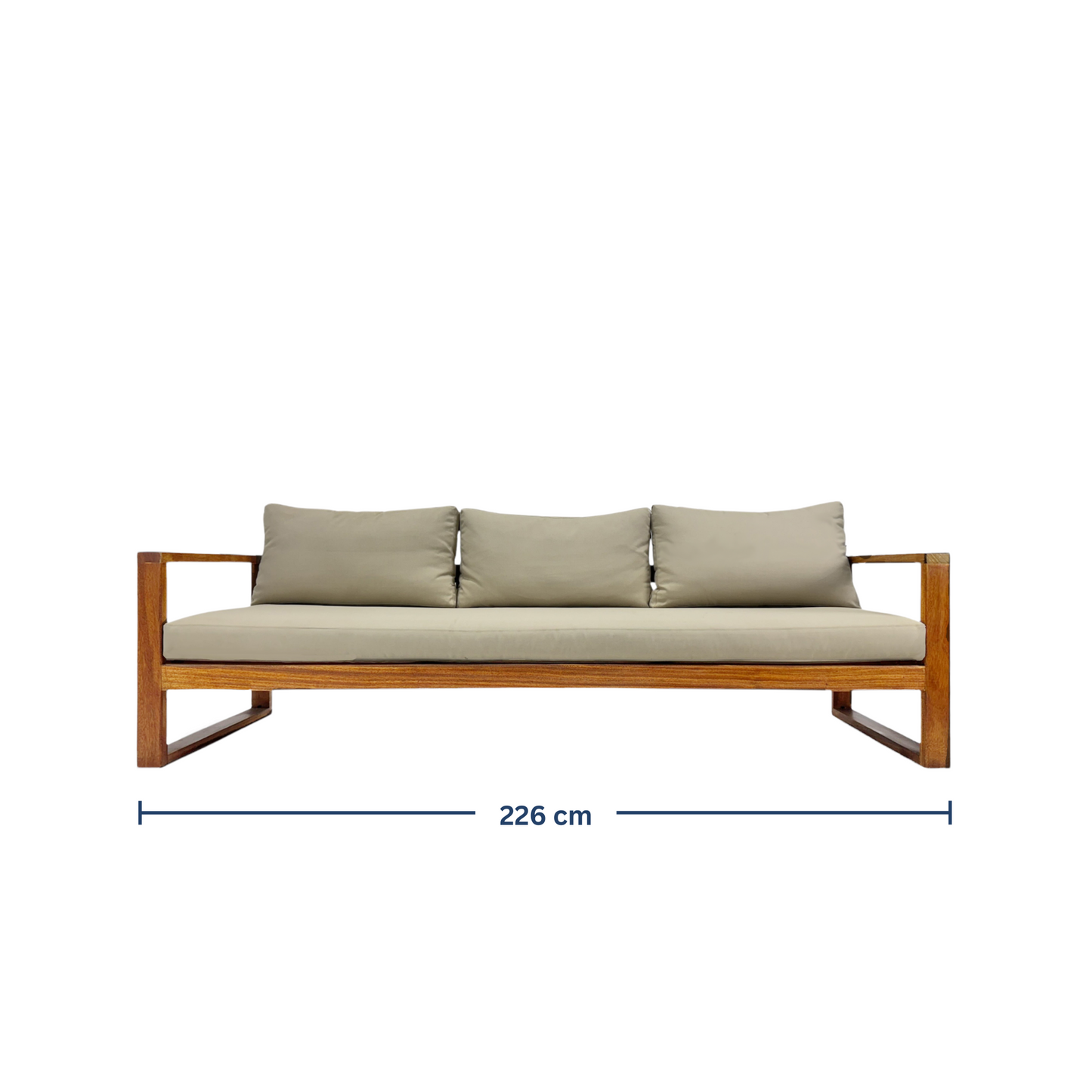 Havana Sofa