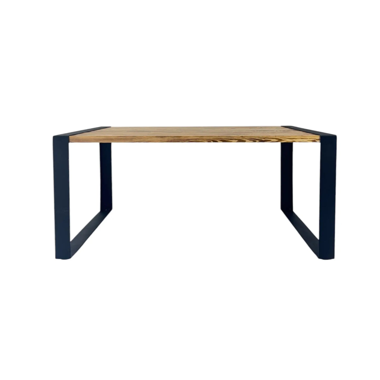 DIY Dining Table My Store