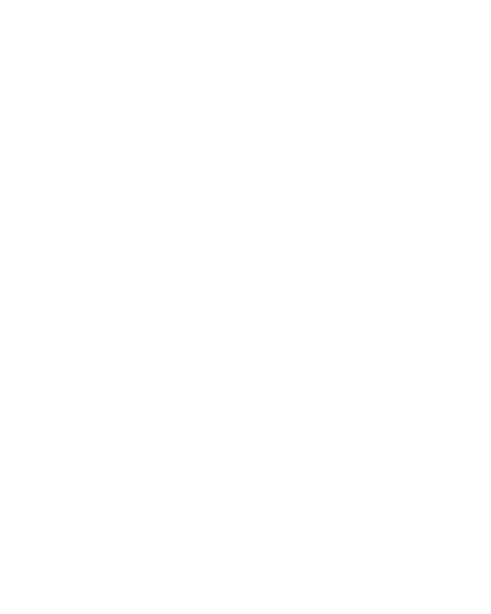 feature-item-1
