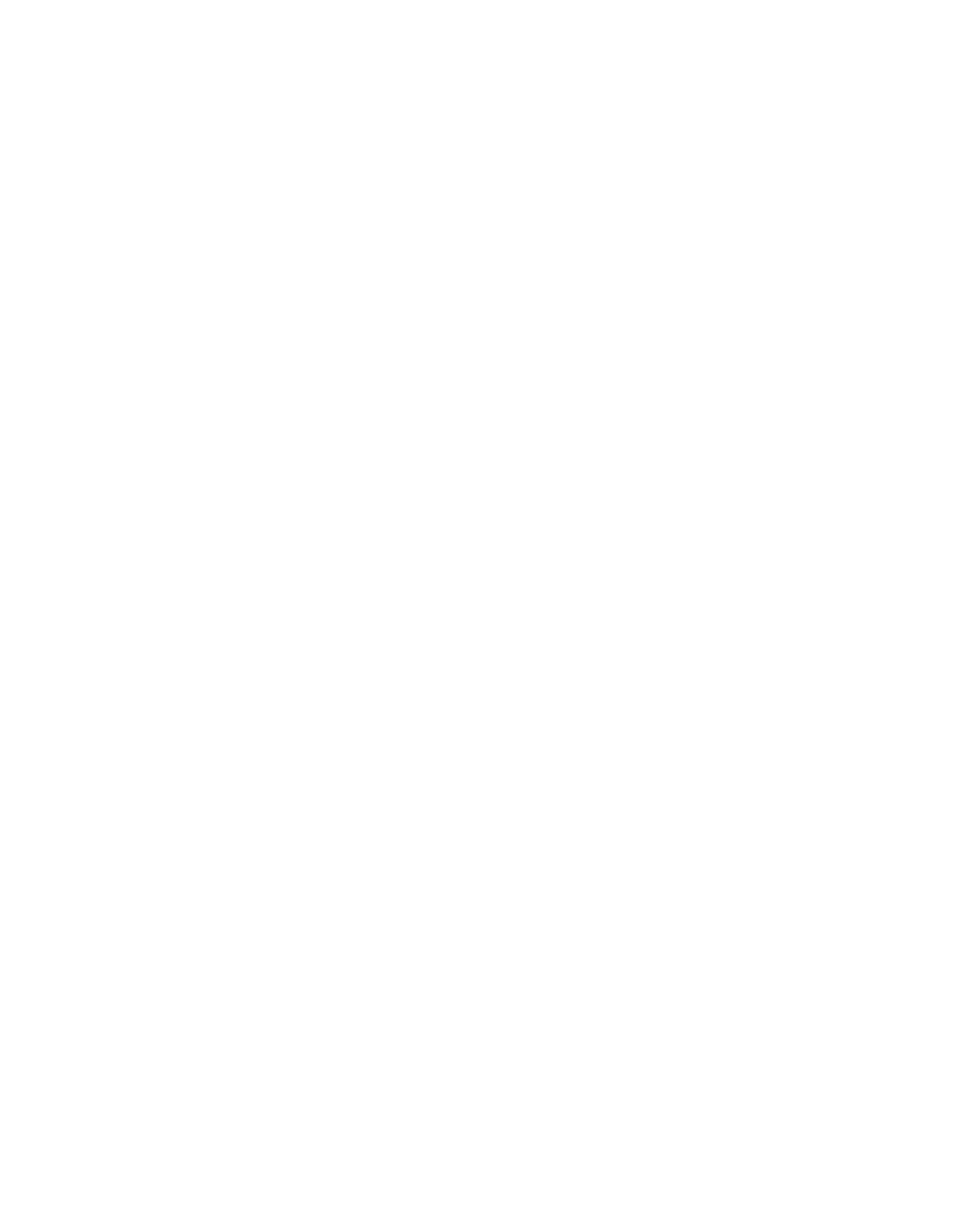 feature-item-2