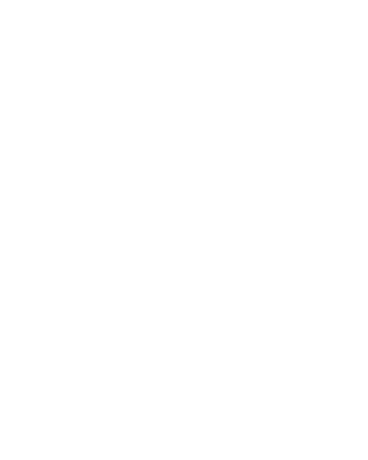 feature-item-4