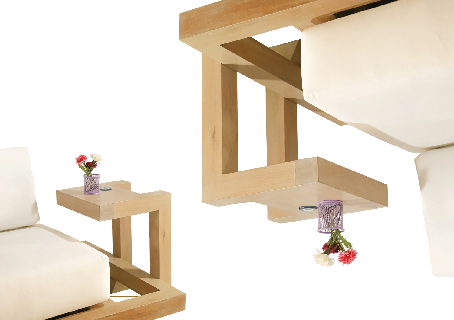 Outdoor Furniture UMBRA Egypt