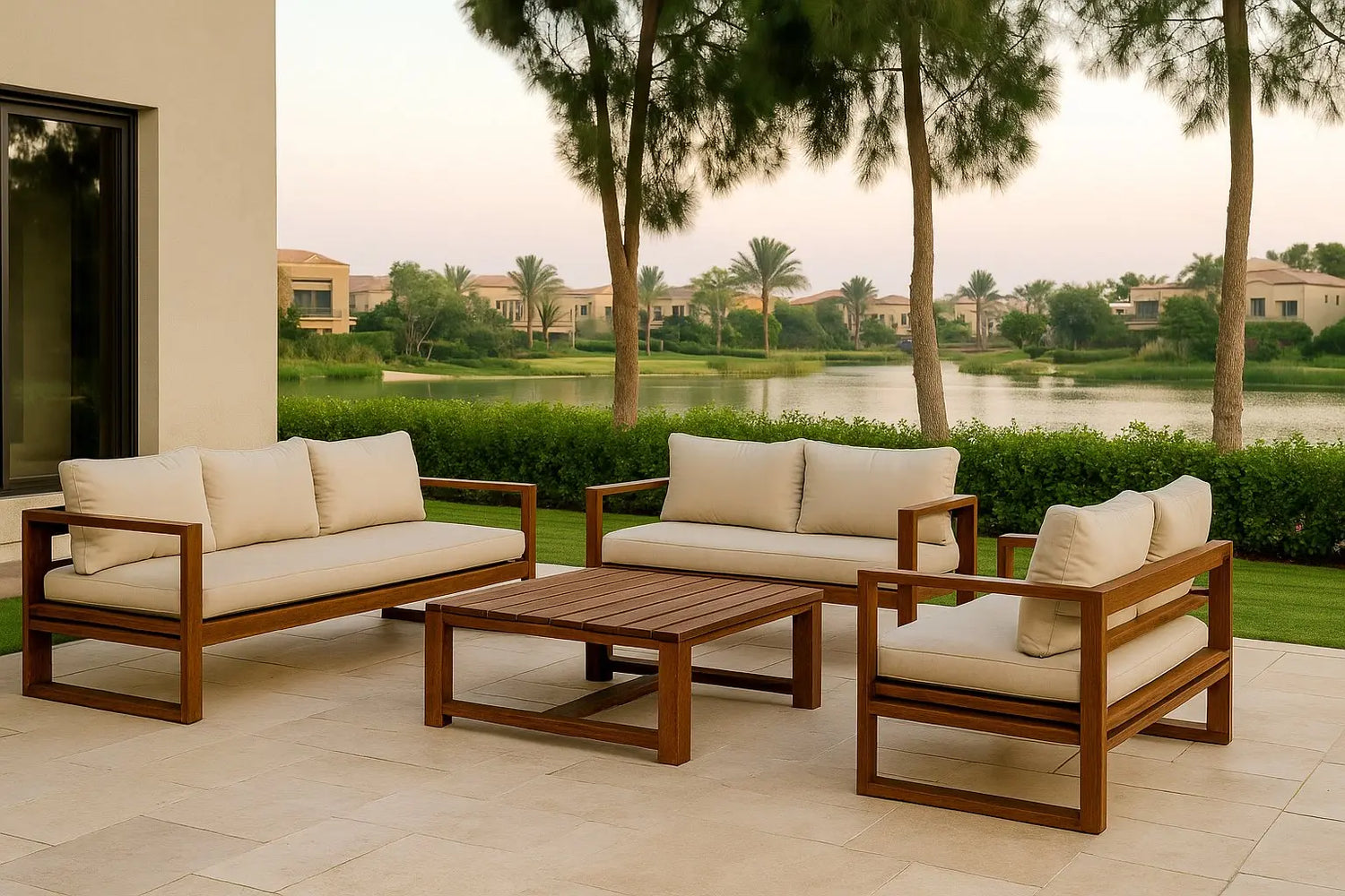 Havana Collection UMBRA Egypt