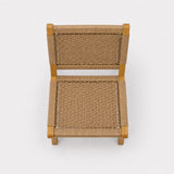 Luma Chair