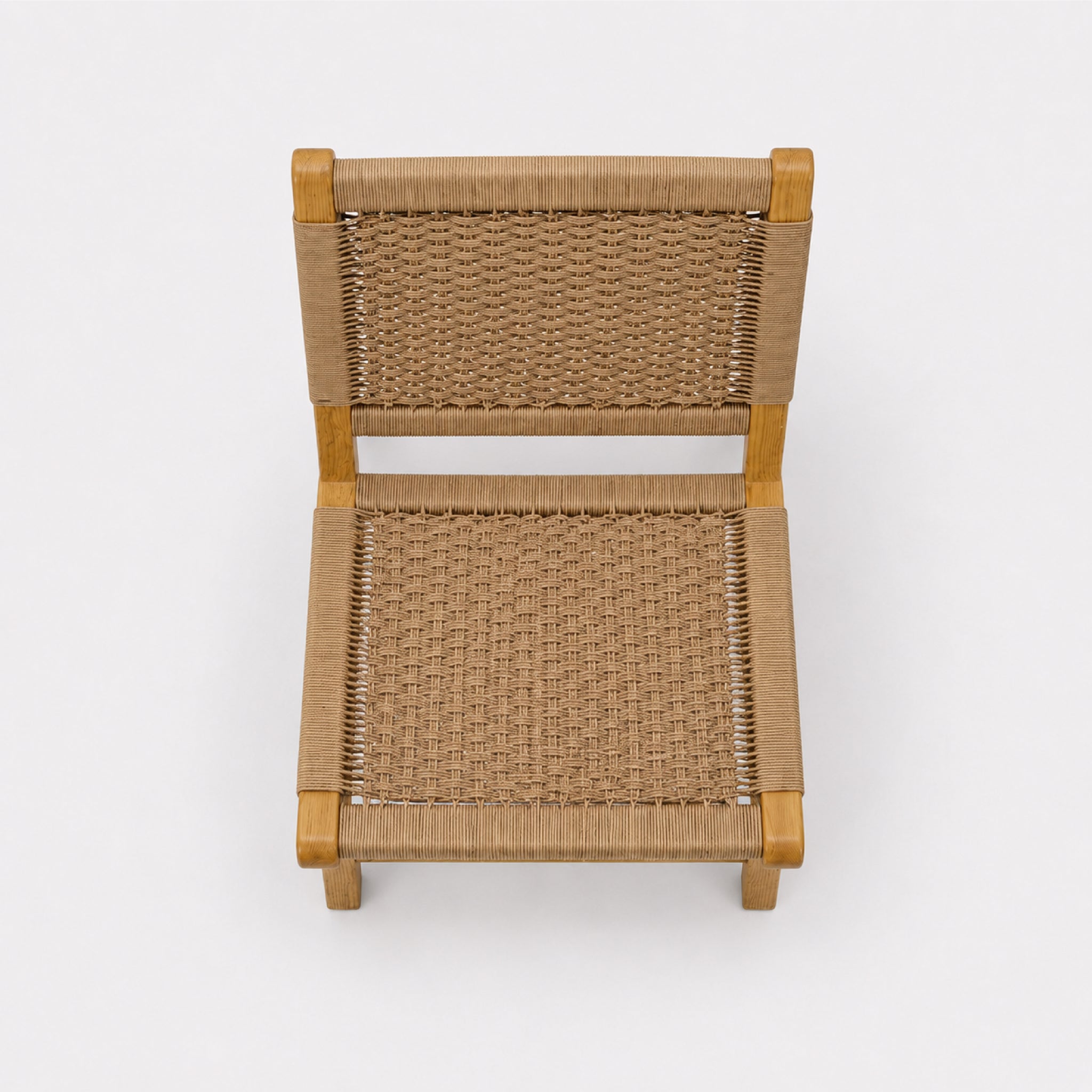 Luma Chair