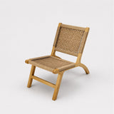 Luma Chair
