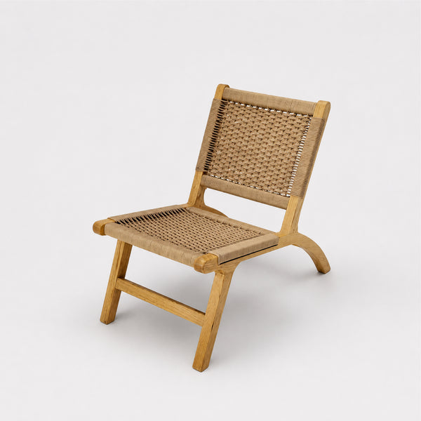 Luma Chair