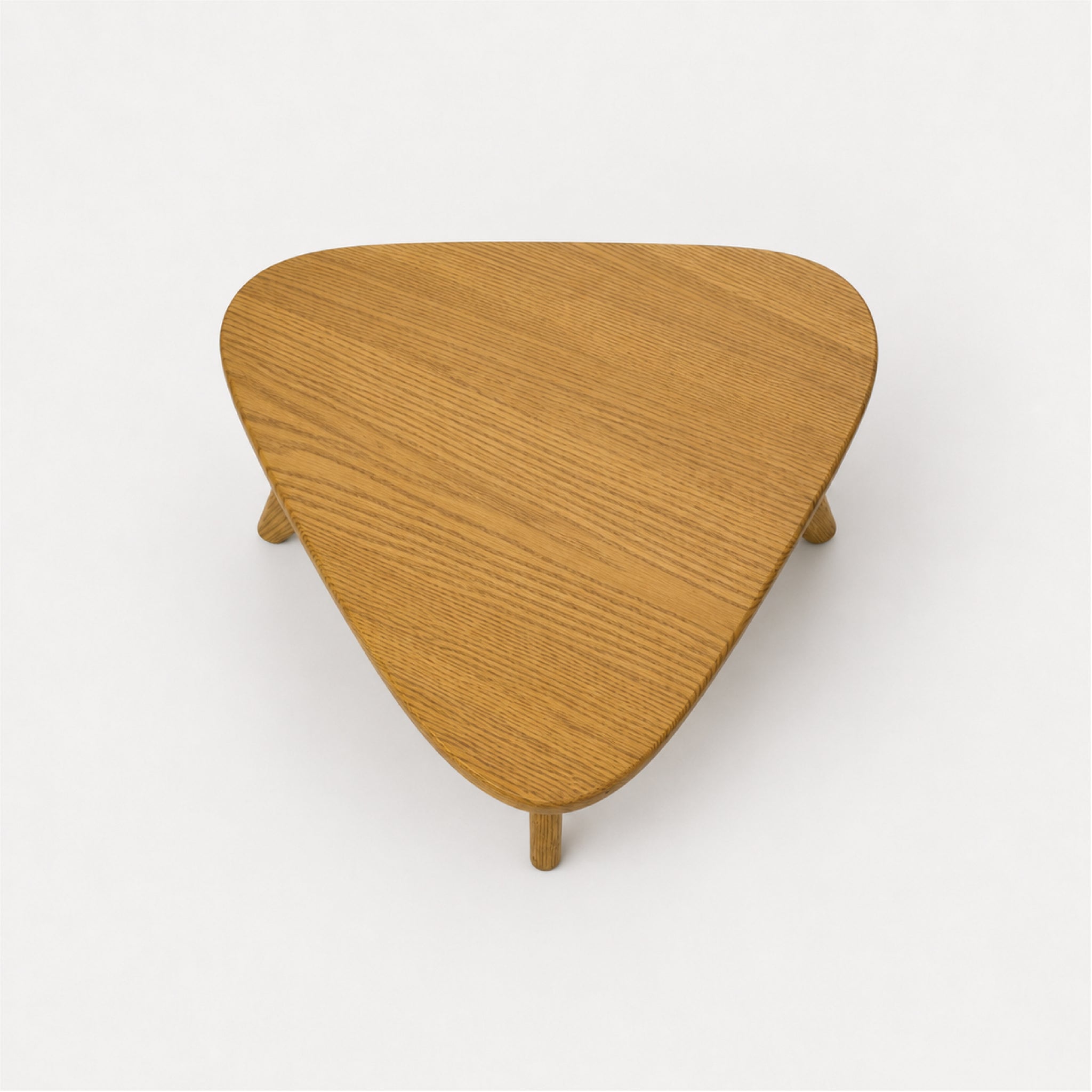 Luma Coffee Table