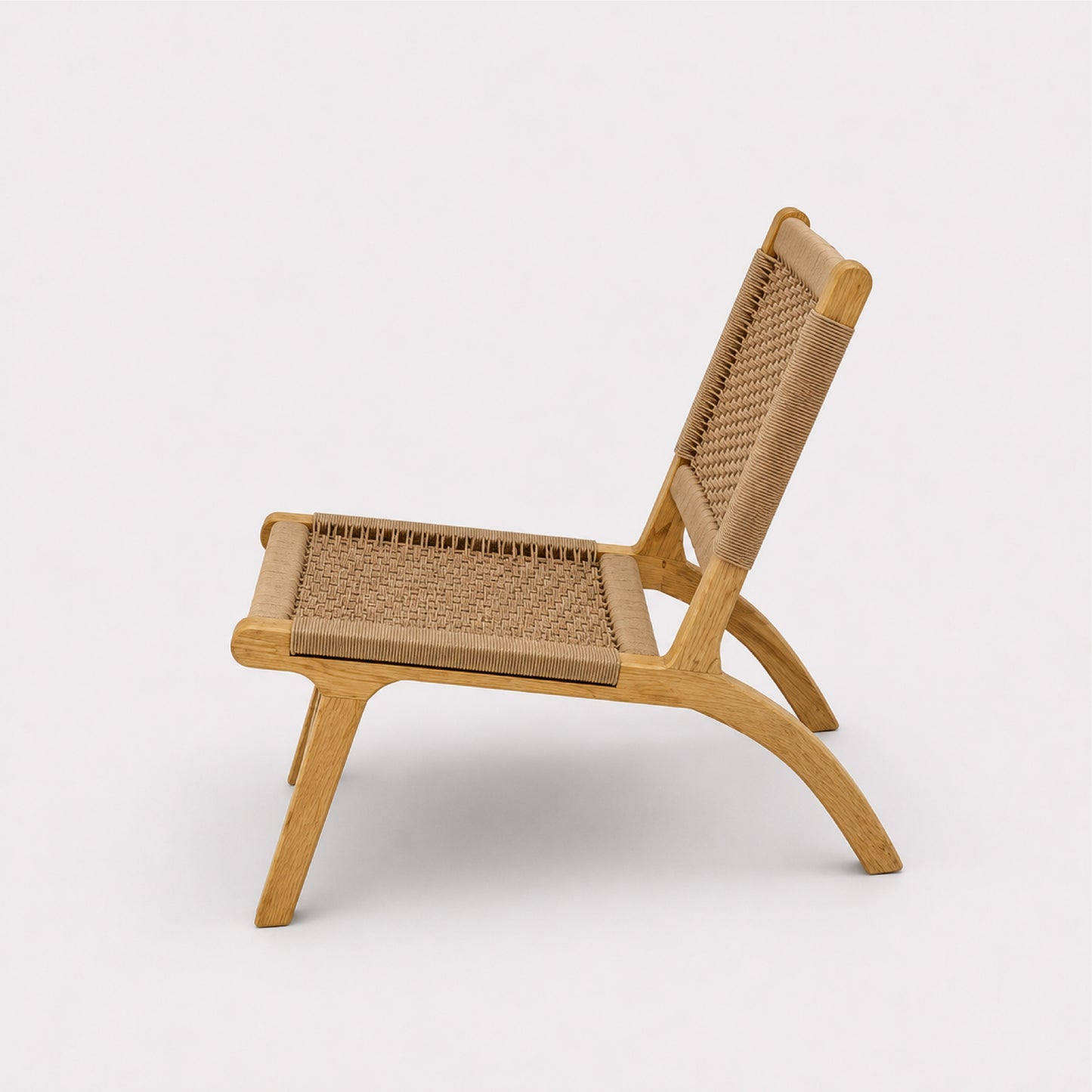 Luma Chair