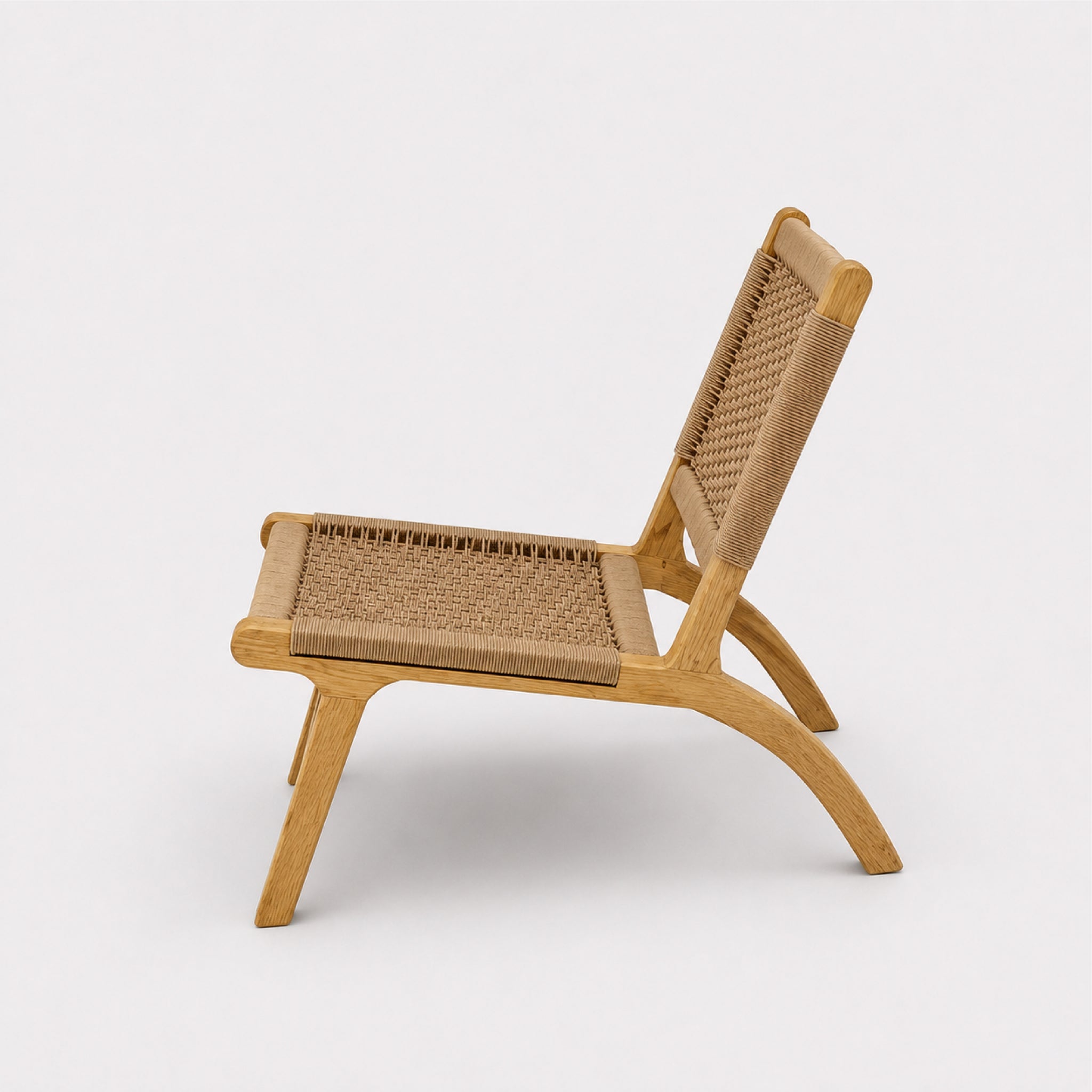 Luma Chair
