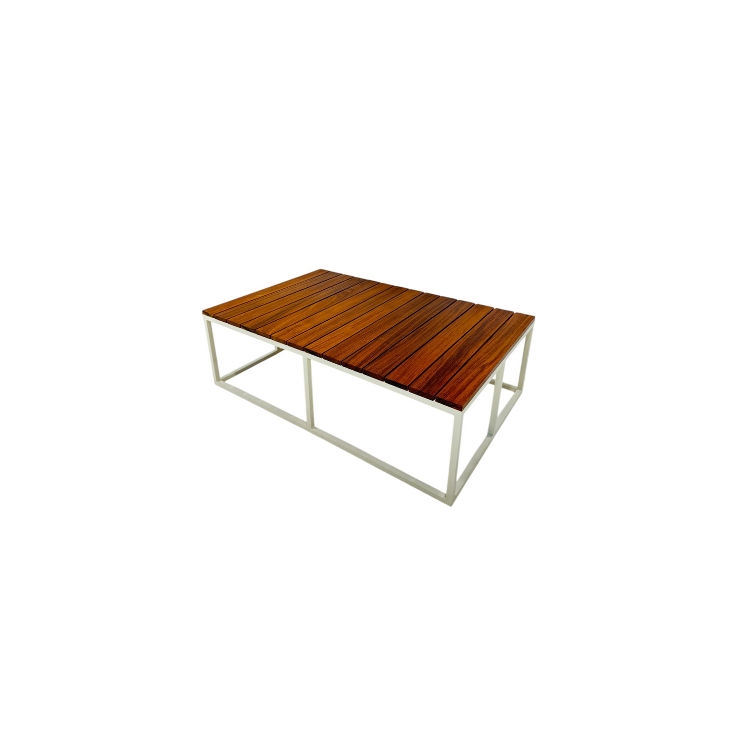 MNML Coffee Table Umbra