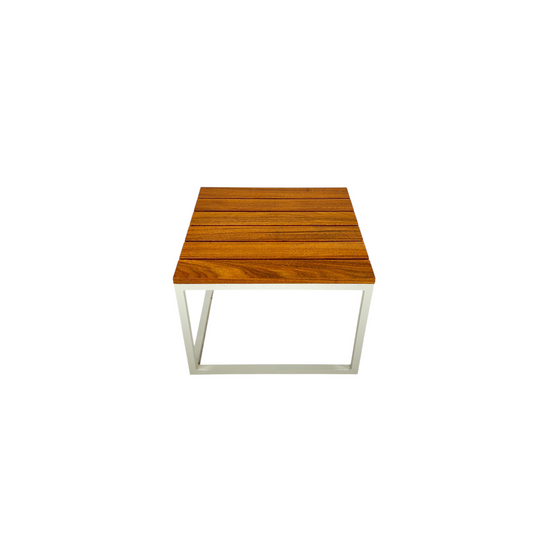 MNML Side Table