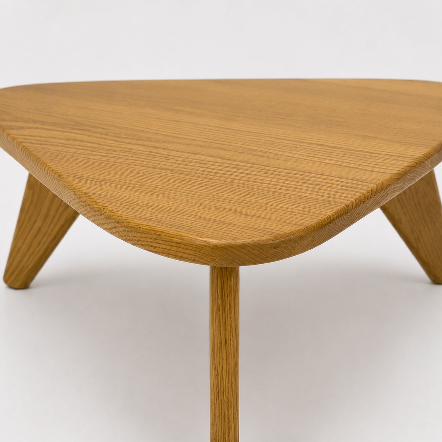 Luma Coffee Table