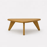 Luma Coffee Table