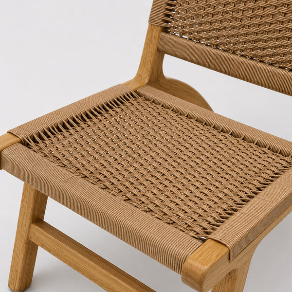 Luma Chair