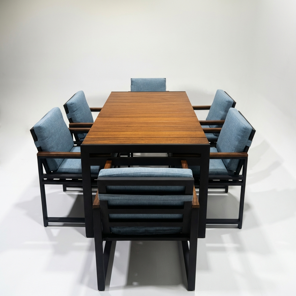 Celio Dining Collection