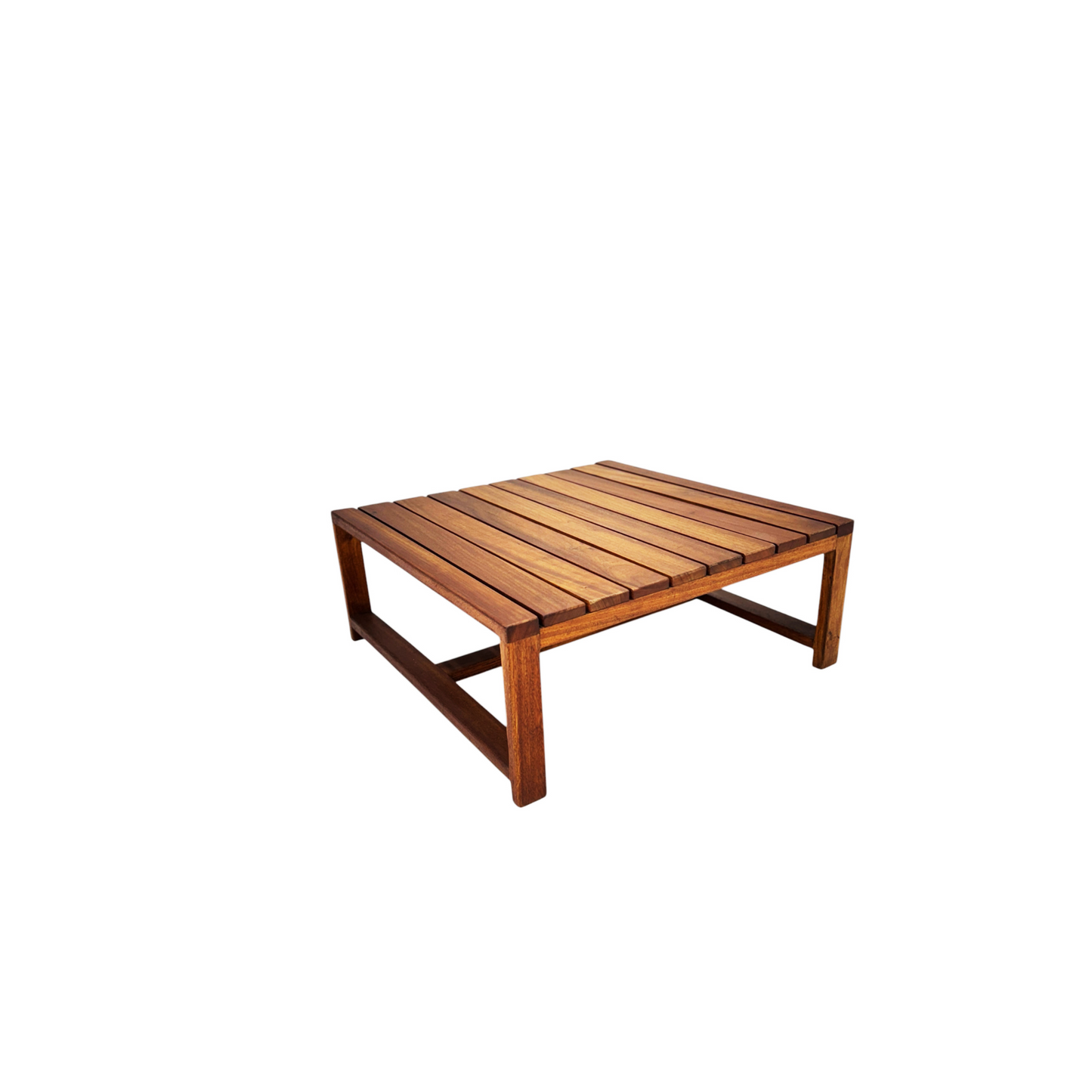 Havana Coffee Table Umbra