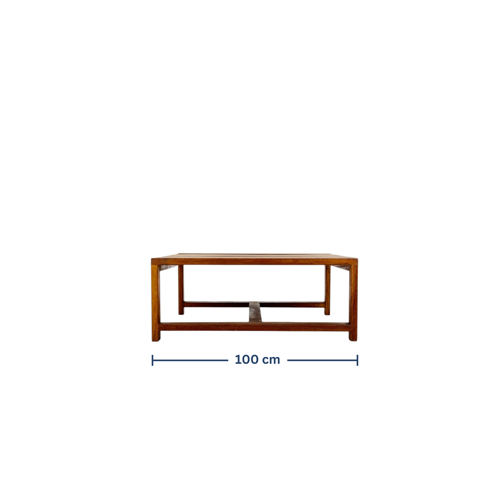 Havana Coffee Table Umbra