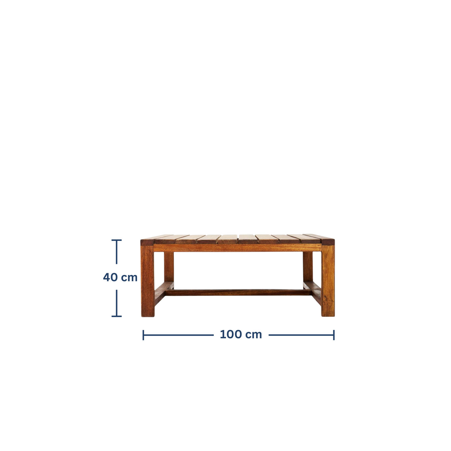 Havana Coffee Table Umbra