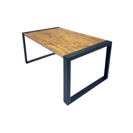 DIY Dining Table