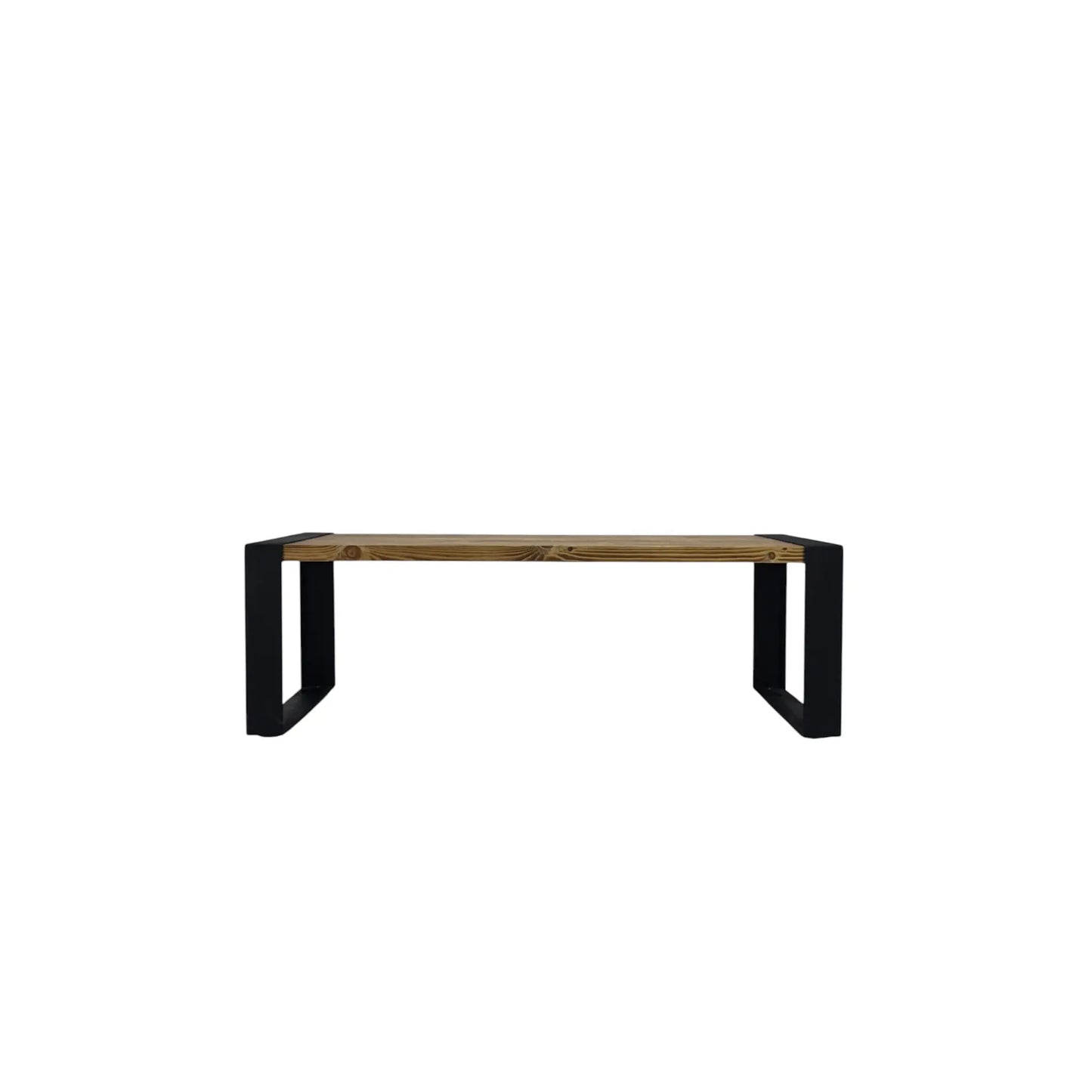 DIY Cantilever - Coffee Table My Store
