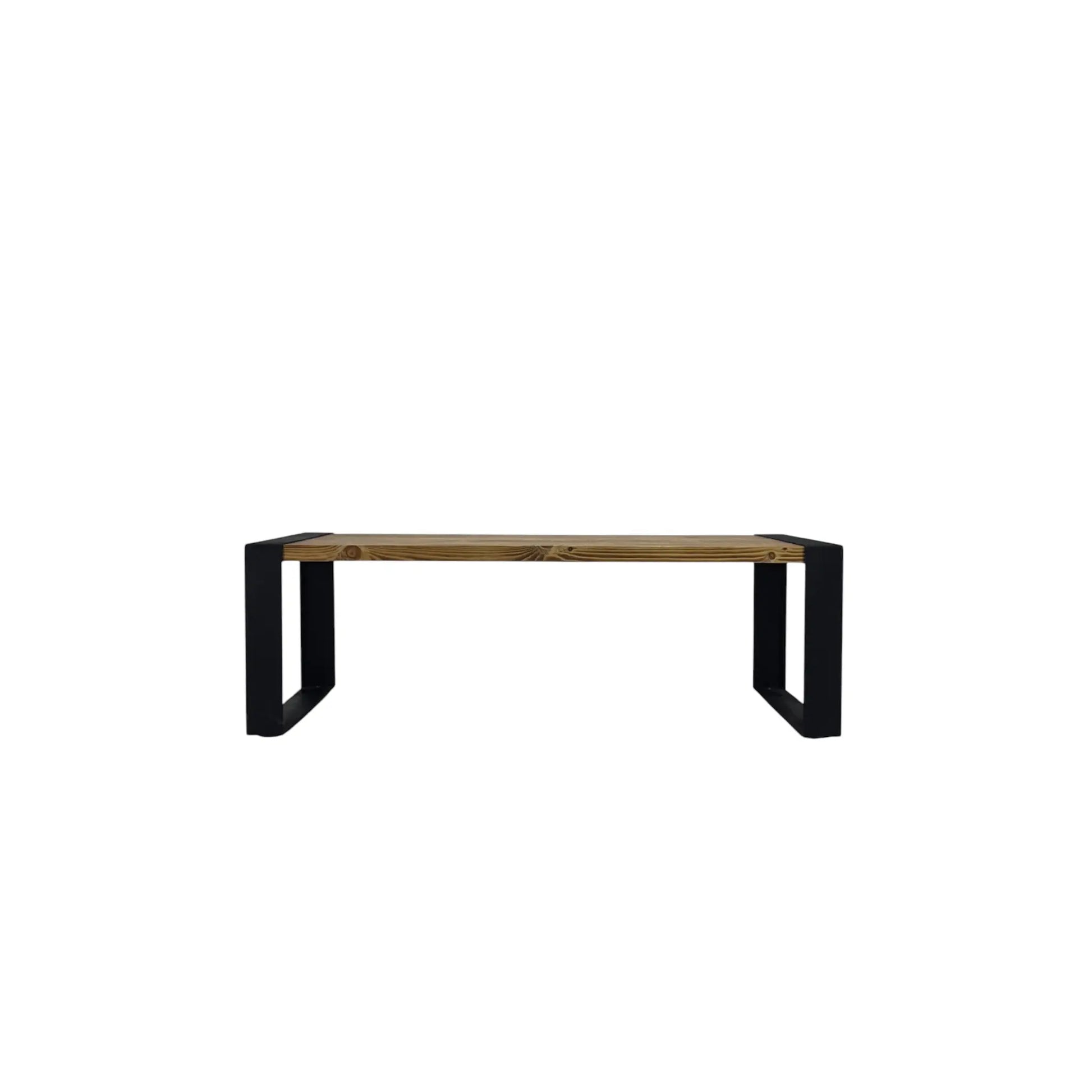 DIY Cantilever - Coffee Table My Store