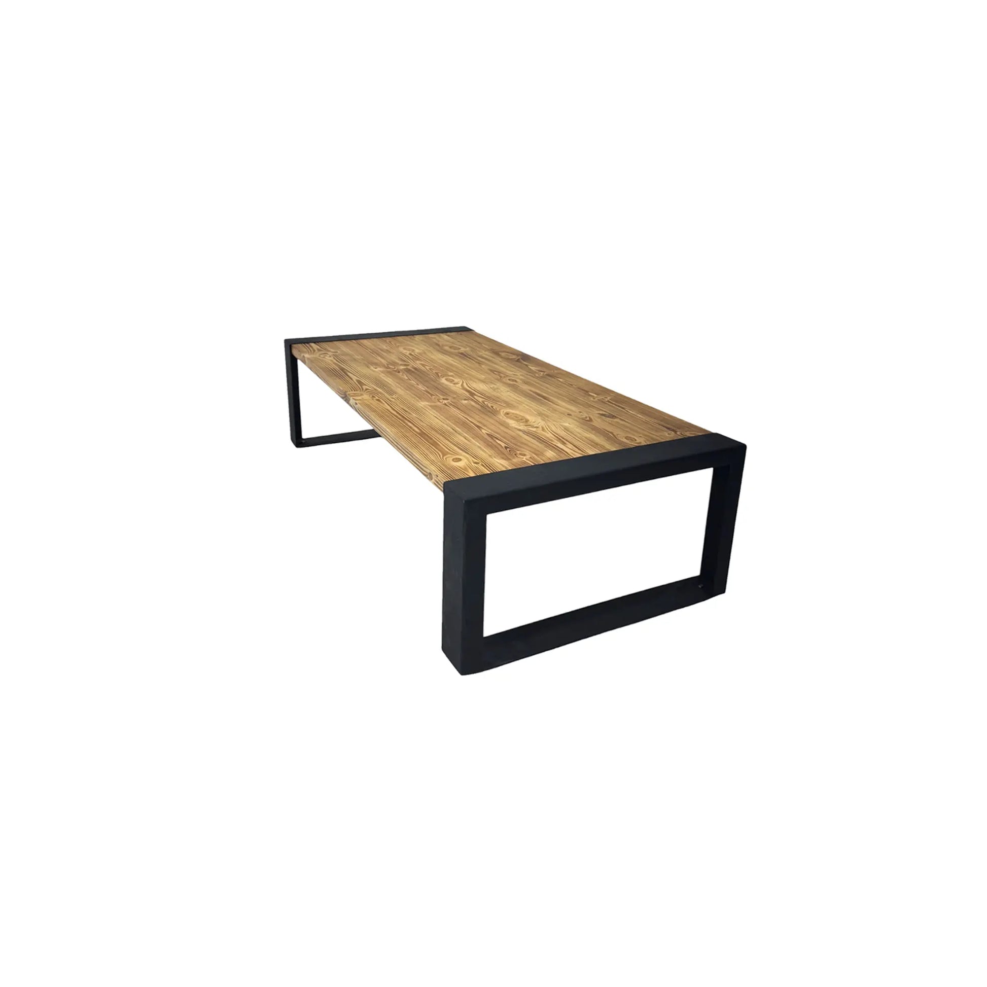 DIY Cantilever - Coffee Table My Store
