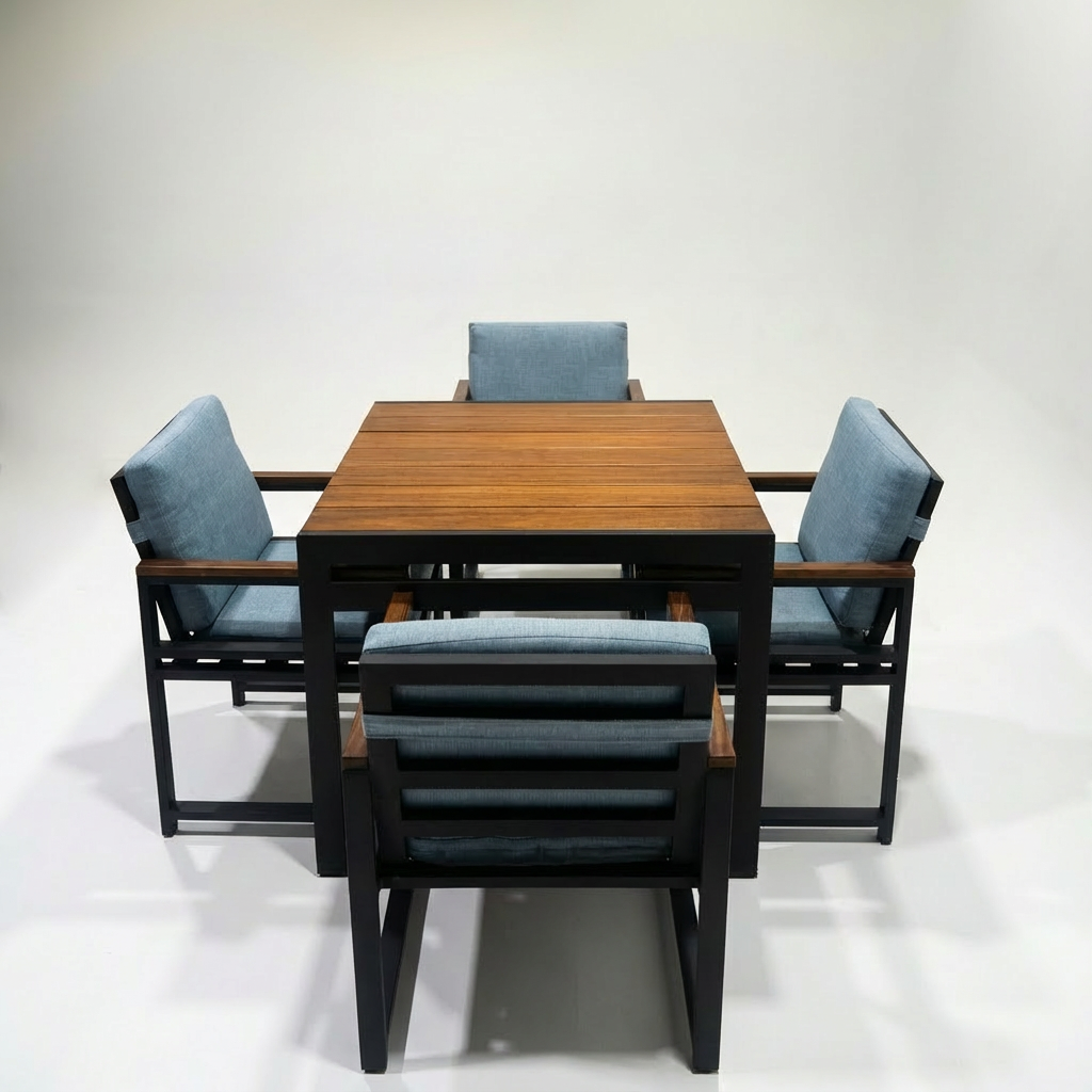 Celio Dining Collection