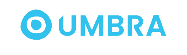 Umbra