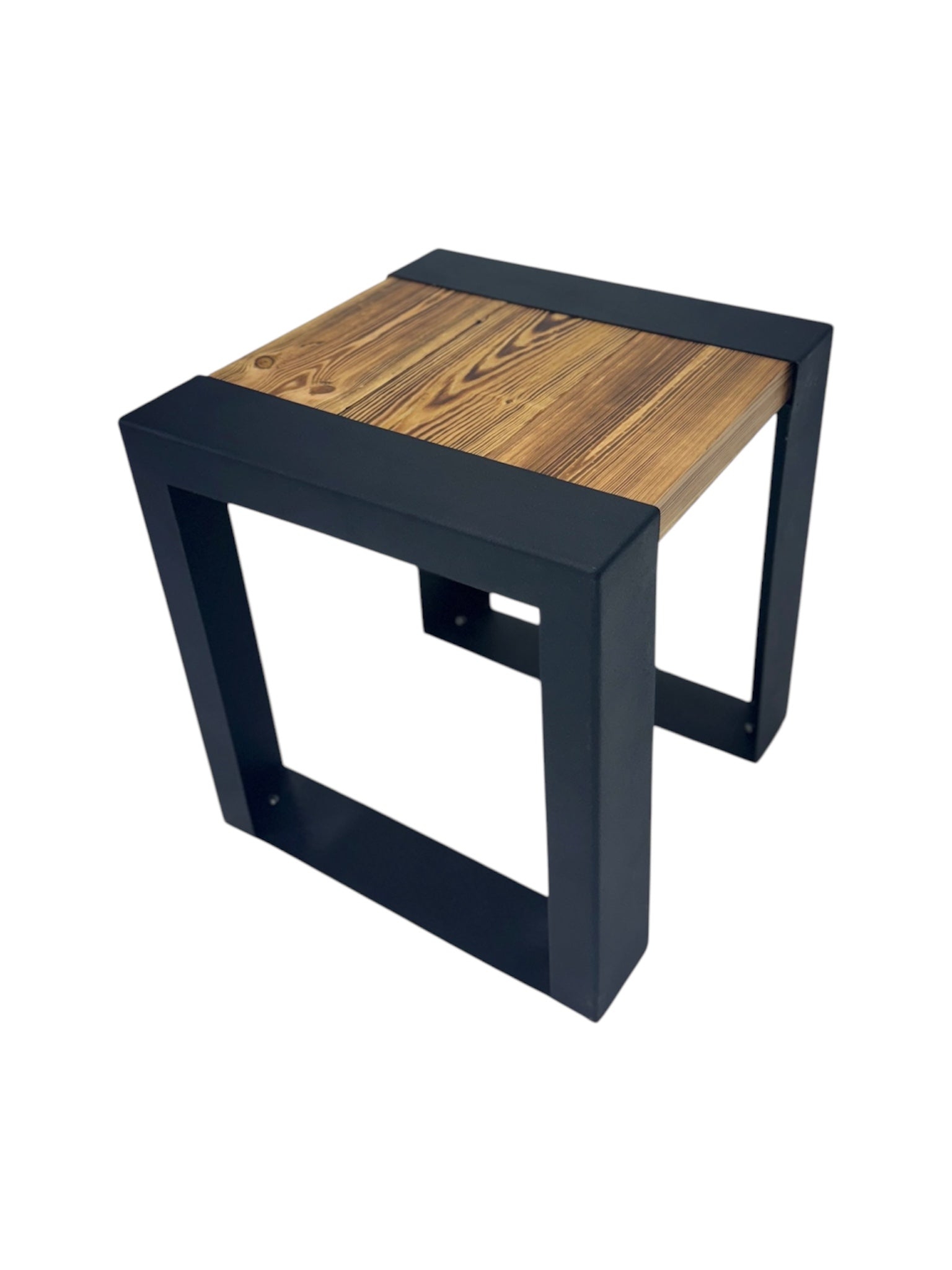 DIY Coffee Table Umbra