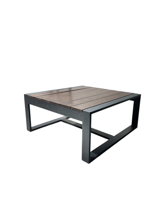 Float Coffee Table