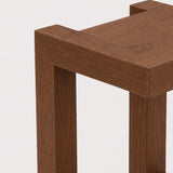 Sol Side Table