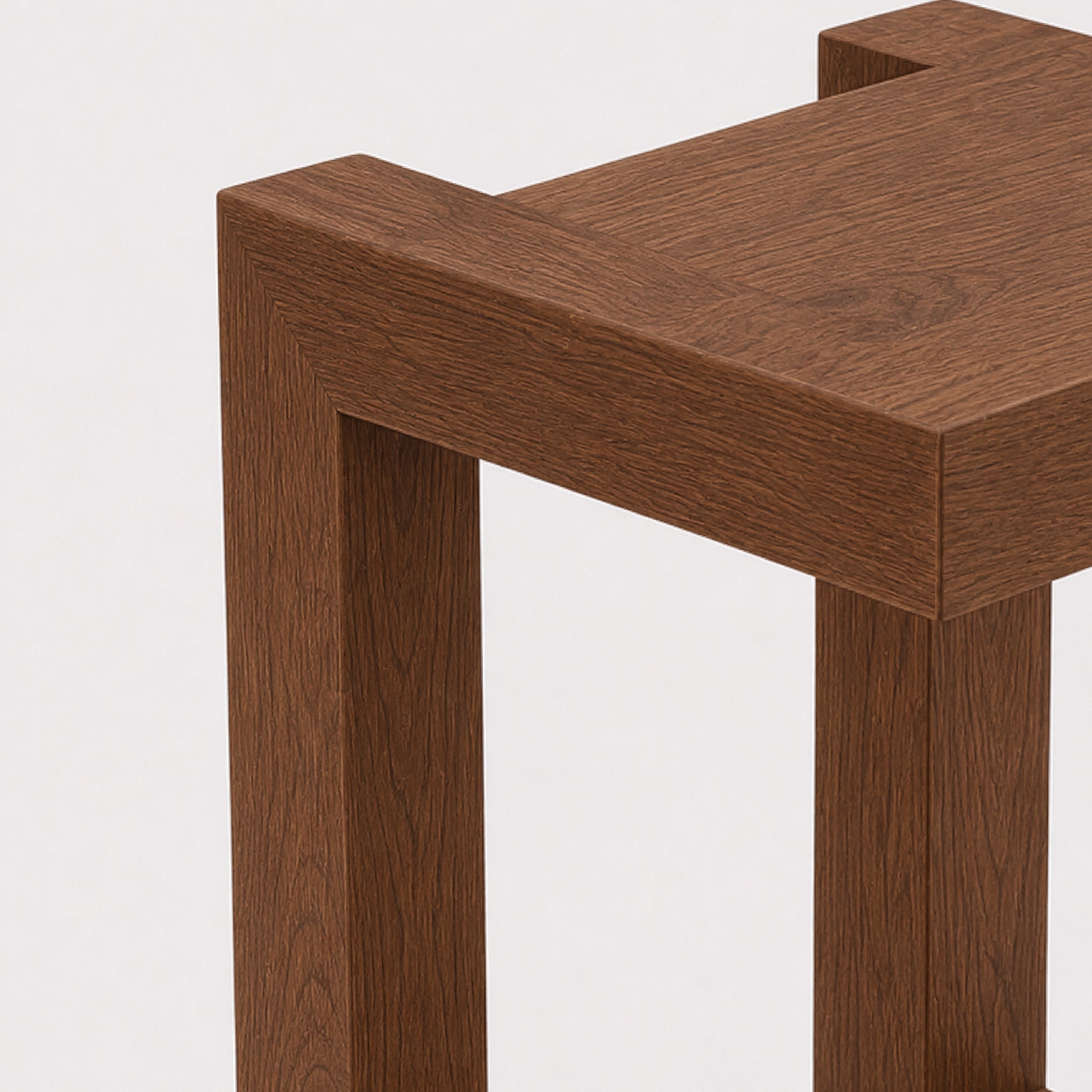 Sol Side Table