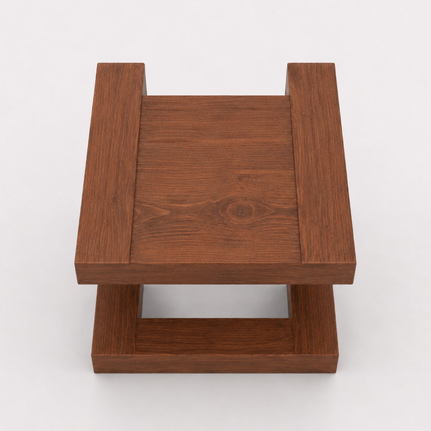 Sol Side Table