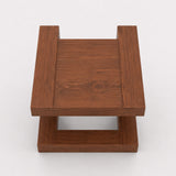 Sol Side Table