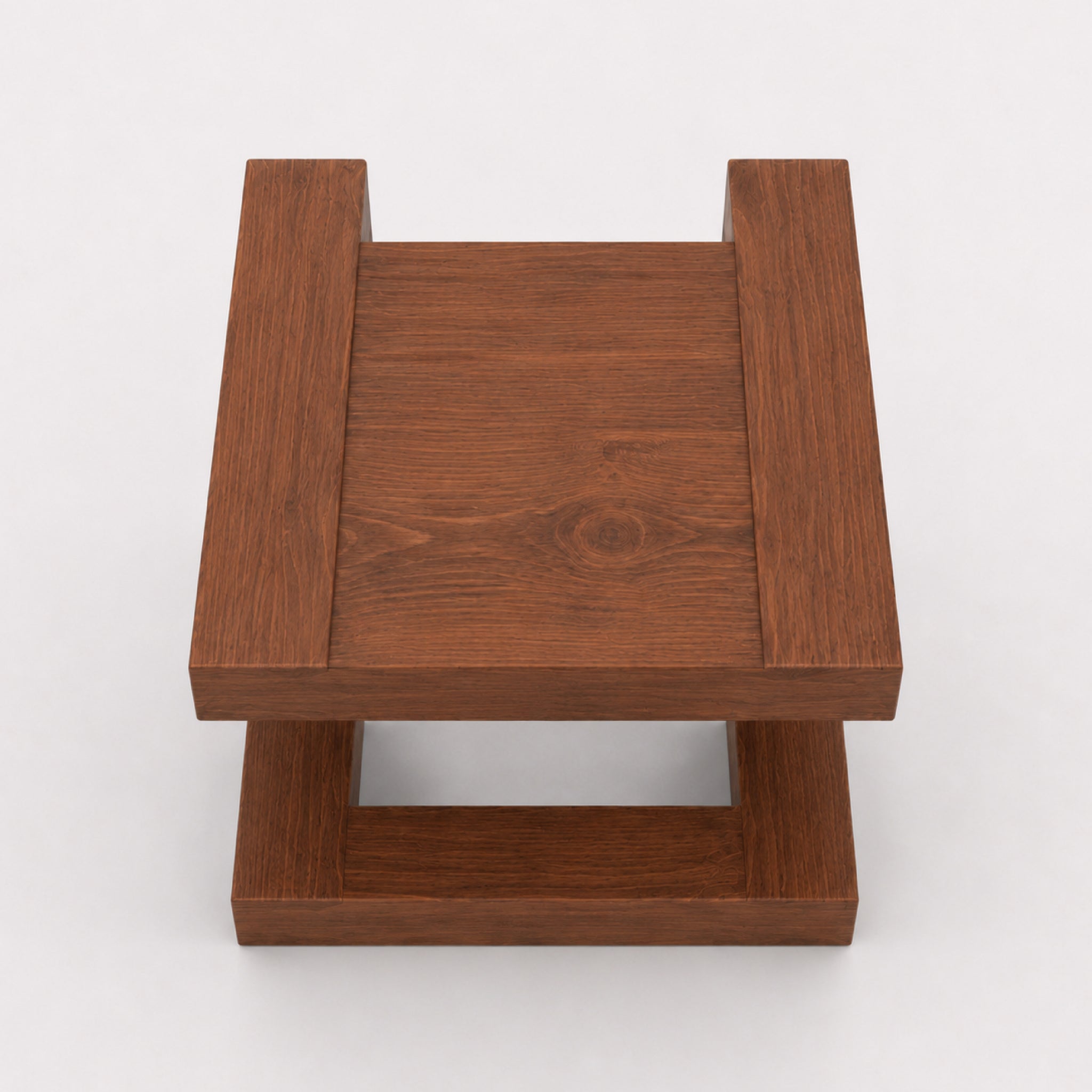 Sol Side Table