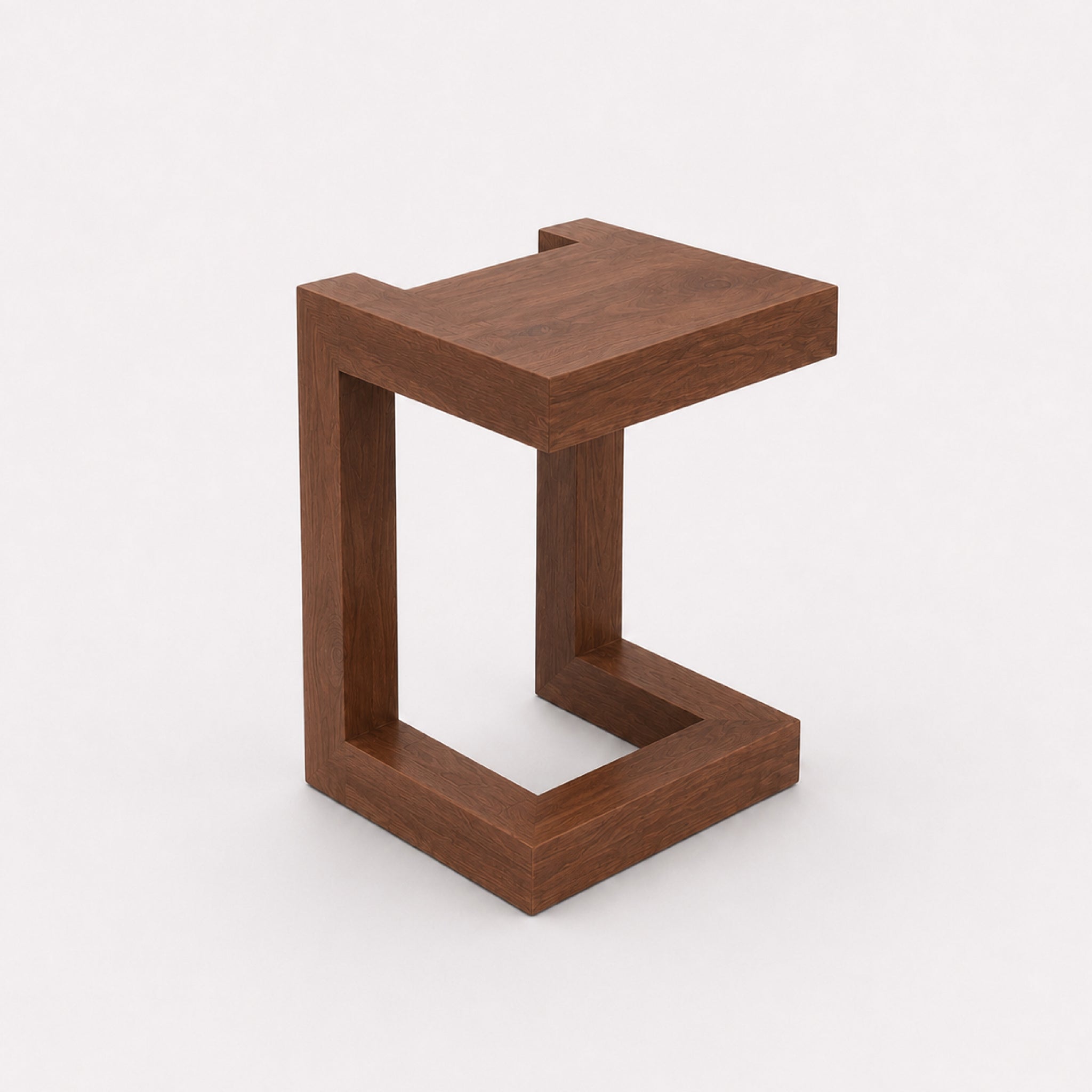 Sol Side Table