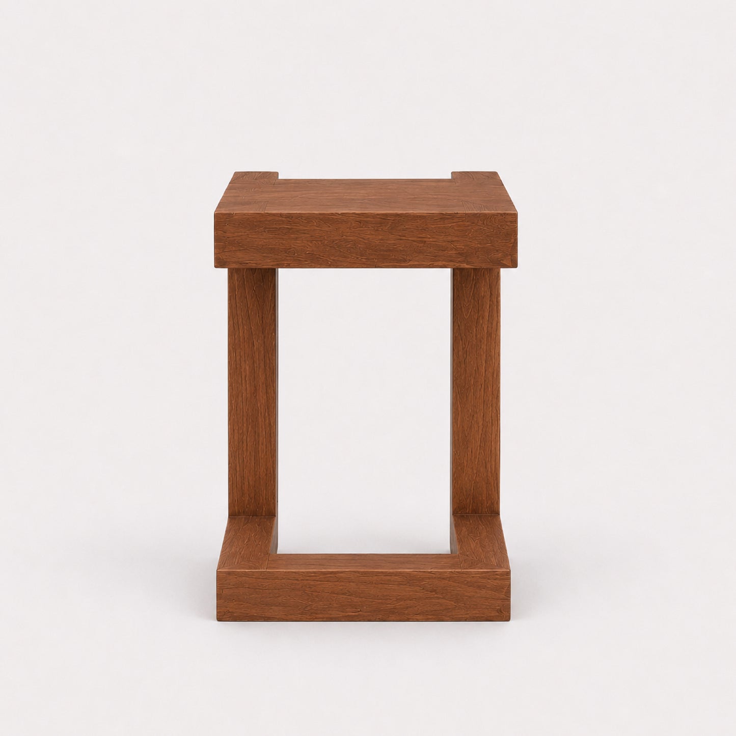 Sol Side Table