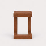 Sol Side Table