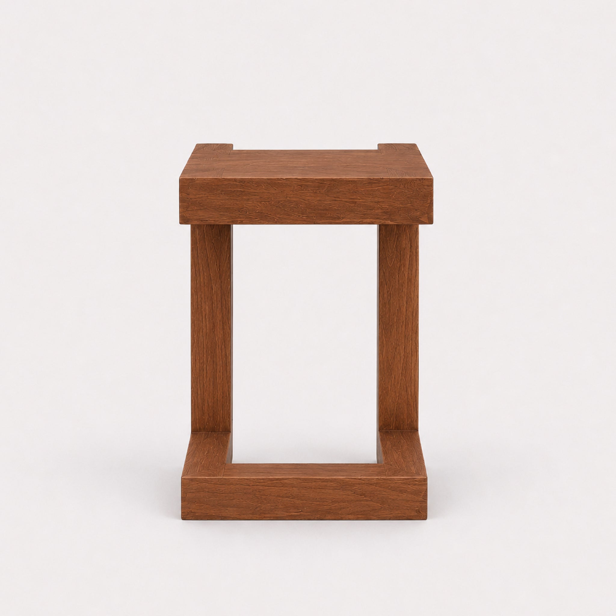 Sol Side Table