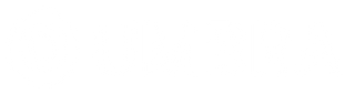 UMBRA Egypt