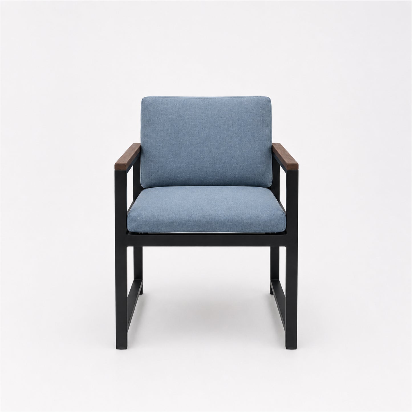 Celio Dining Chair