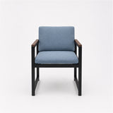 Celio Dining Chair