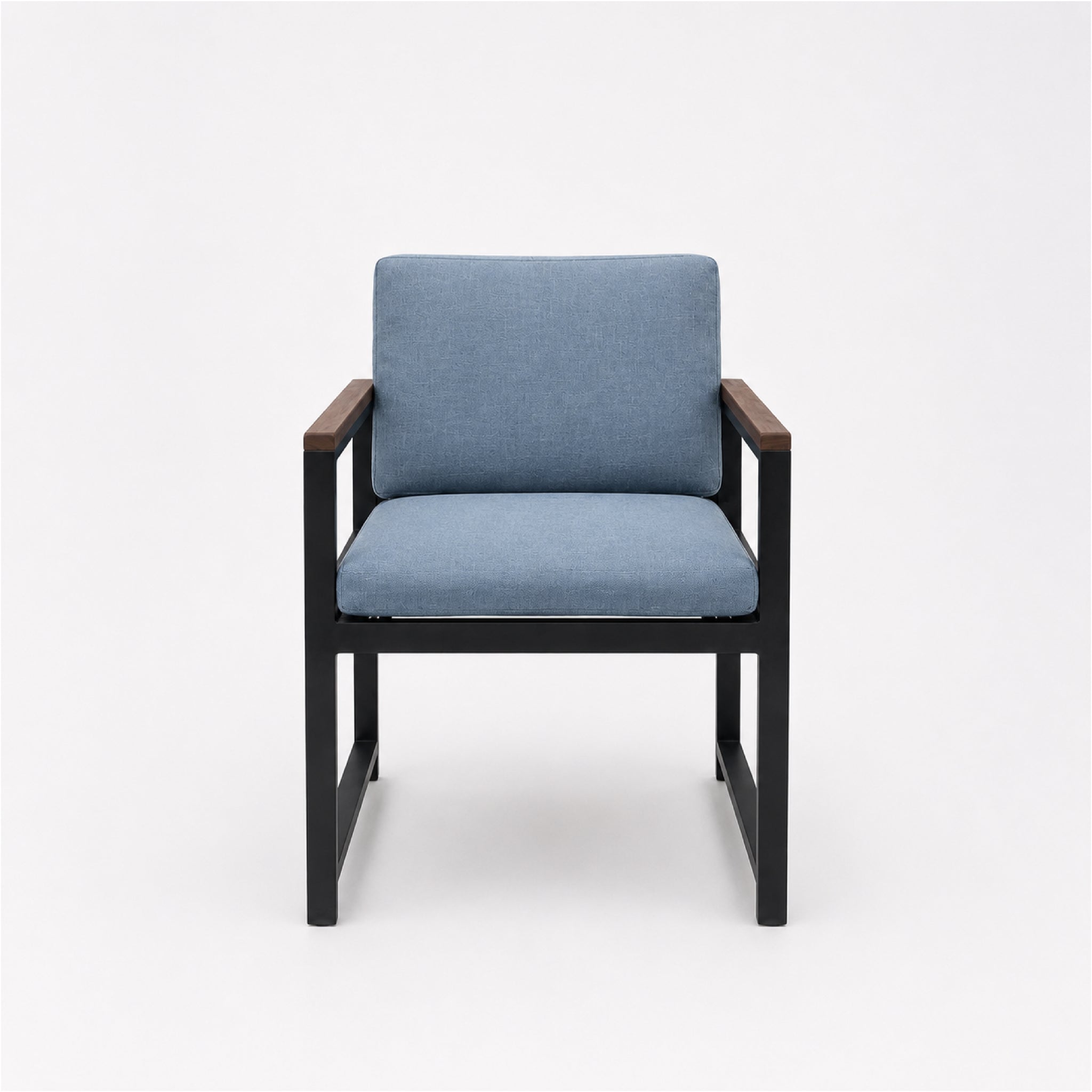 Celio Dining Chair