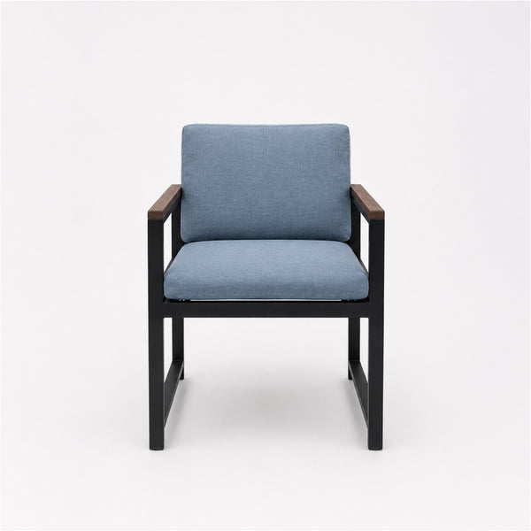 Celio Dining Chair